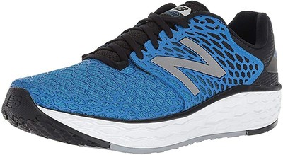 new balance mvngolb3